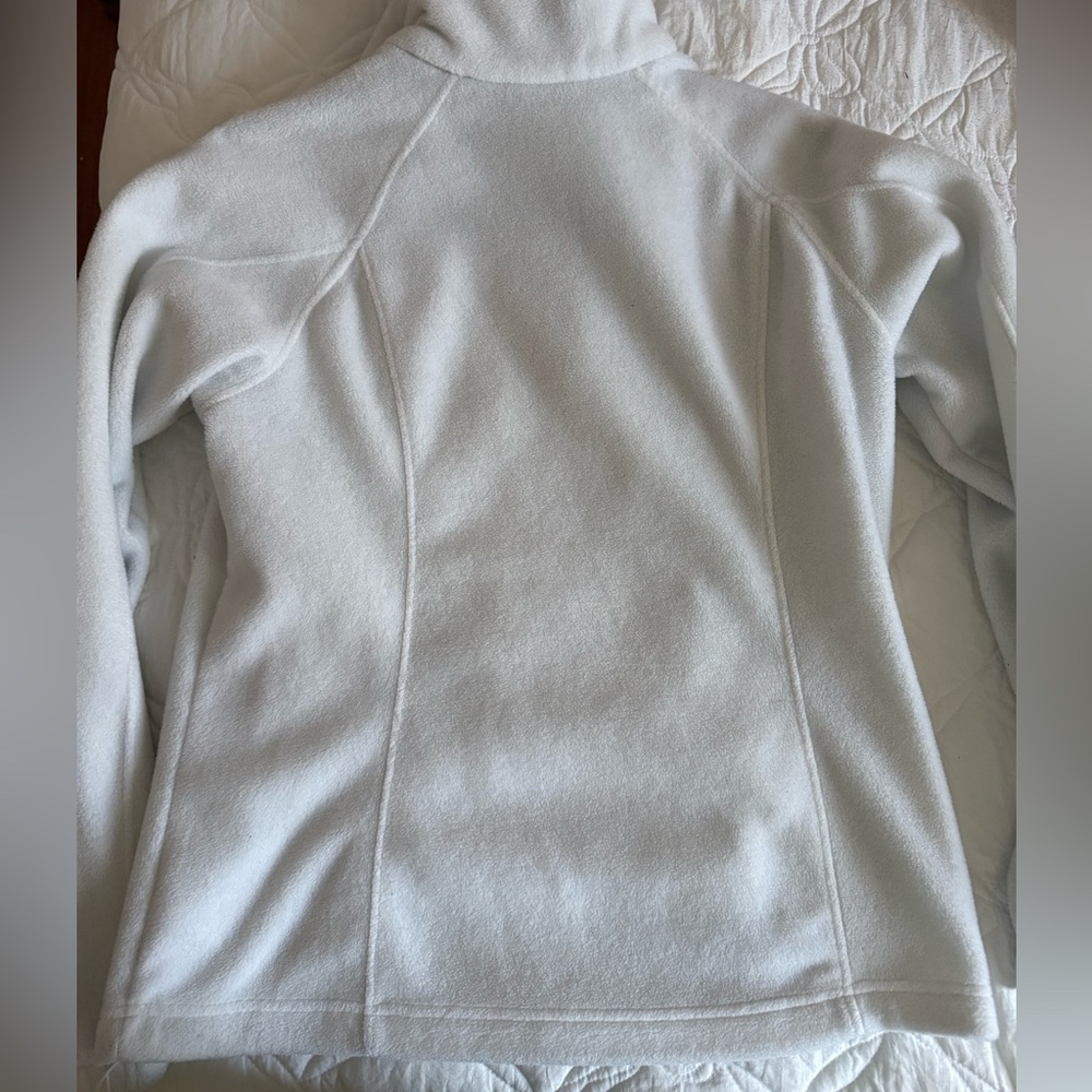 Columbia Jacket - Picture 2 of 3